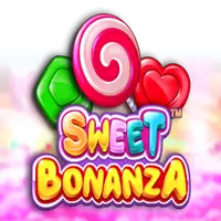 Sweet Bonanza